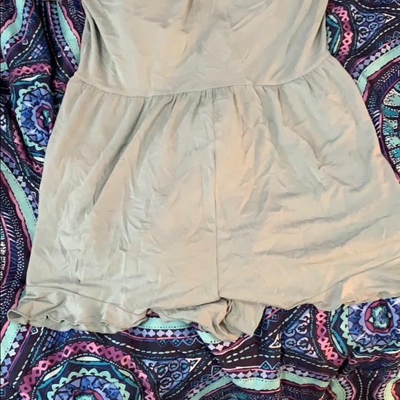 ⭐️NWT American Eagle romper⭐️ - Picture 8 of 8